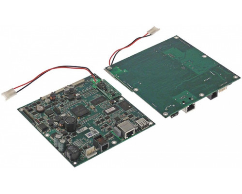 Плата электронная пароконвектомат 463.404021 parts spare universal