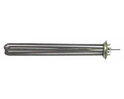 Тэн 4500Вт 230В 911.415037 universal parts 