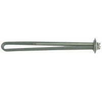 Тэн 4500Вт 230В 911.415045 universal parts 