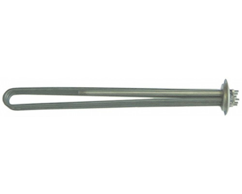 Тэн 4500Вт 230В 911.415045 universal parts 