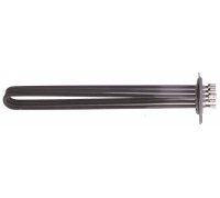 Тэн 4500Вт 220В 911.415069 universal parts 