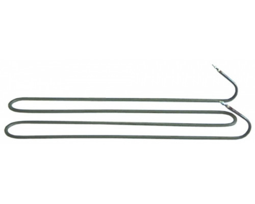 Тэн 3900Вт 240В 463.415084 parts spare universal