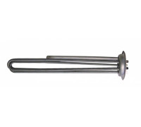 Тэн 4500Вт 230В 911.415146 universal parts 