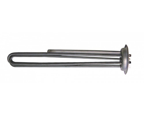 Тэн 4500Вт 230В 911.415146 universal parts 