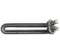 Тэн 4500Вт 230В 911.415155 universal parts 