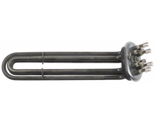 Тэн 4500Вт 230В 911.415155 universal parts 