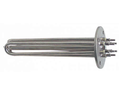 Элемент нагрева 034.415161 universal service parts