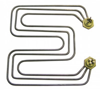 Тэн 4800Вт 220В 463.415175 parts spare universal