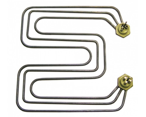 Тэн 4800Вт 220В 463.415175 parts spare universal