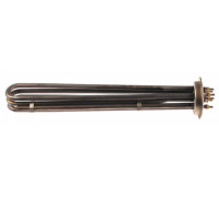 Тэн 4540Вт 230В 911.415182 universal parts 