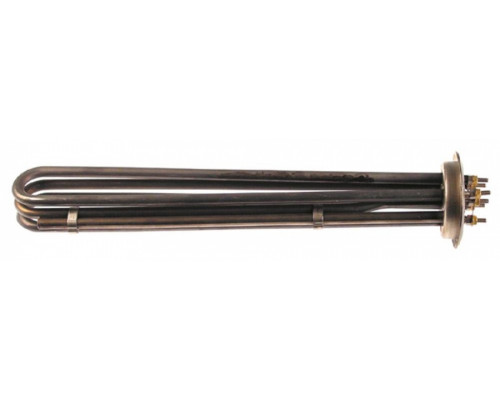 Тэн 4540Вт 230В 911.415182 universal parts 