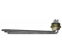 Тэн 4000Вт 230В 463.415186 parts spare universal