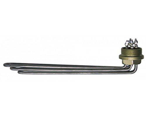 Тэн 4000Вт 230В 463.415186 parts spare universal