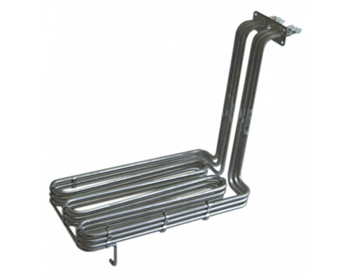 Тэн 4500Вт 230/400В 911.415230 universal parts 