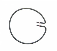 Тэн 415 Вт 869.415243 universal parts equipment