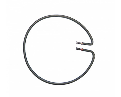 Тэн 415 Вт 869.415243 universal parts equipment