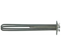 Тэн 4000Вт 230В 463.415278 parts spare universal