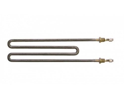 Элемент нагревательный ТЭН 1840 Вт 230 В 463.415295 parts spare universal для ASCASO