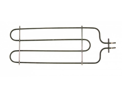 Тэн 400Вт 230В 463.415340 parts spare universal