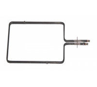 Тэн 3750Вт 220В 911.415368 universal parts 