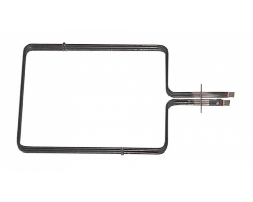 Тэн 3750Вт 220В 911.415368 universal parts 
