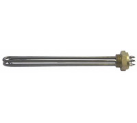 Элемент нагрева 034.415392 universal service parts
