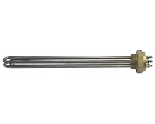 Элемент нагрева 034.415392 universal service parts