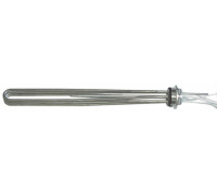 Тэн 4500Вт 230В 463.415407 parts spare universal