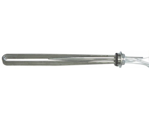 Тэн 4500Вт 230В 463.415407 parts spare universal