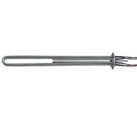 Тэн 4500Вт 230В 463.415412 parts spare universal