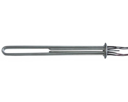 Тэн 4500Вт 230В 463.415412 parts spare universal