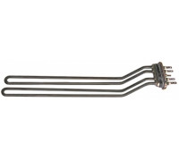 Тэн 4000Вт 230В 911.415429 universal parts 