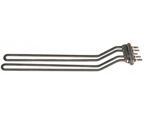 Тэн 4000Вт 230В 911.415429 universal parts 