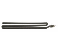 Тэн 4000Вт 220В 911.415438 universal parts 
