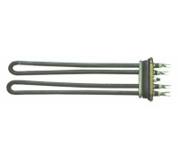 Тэн 4000Вт 230В 911.415461 universal parts 