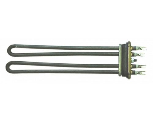 Тэн 4000Вт 230В 911.415461 universal parts 