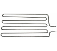 Тэн 4500Вт 400В 463.415468 parts spare universal