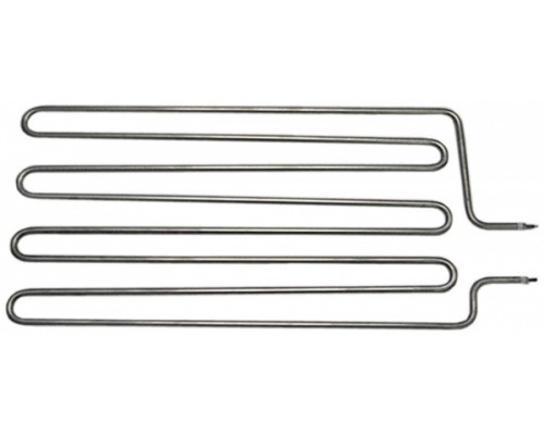 Тэн 4500Вт 400В 463.415468 parts spare universal
