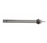 Тэн 4500Вт 230В 463.415502 parts spare universal