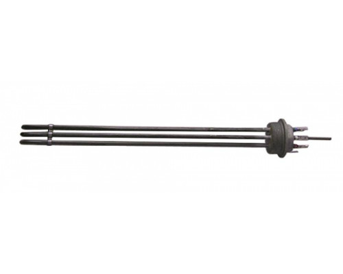 Тэн 4500Вт 230В 463.415502 parts spare universal