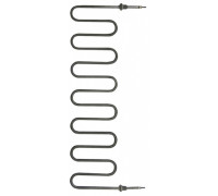Тэн 4000Вт 230В 463.415543 parts spare universal