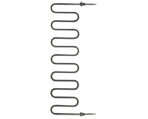 Тэн 4000Вт 230В 463.415543 parts spare universal