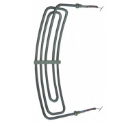 Тэн 4000Вт 230В 463.415560 parts spare universal
