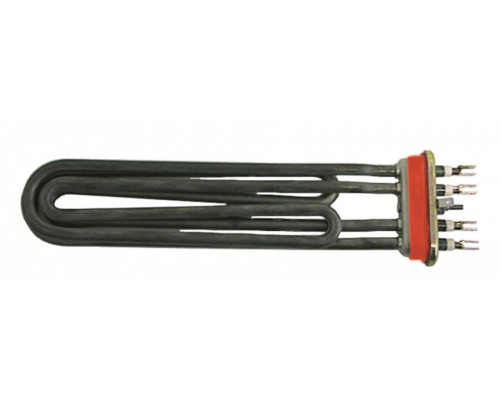 Тэн 5000Вт 230В 463.415569 parts spare universal