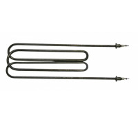 Тэн 4000Вт 230В 911.415579 universal parts 