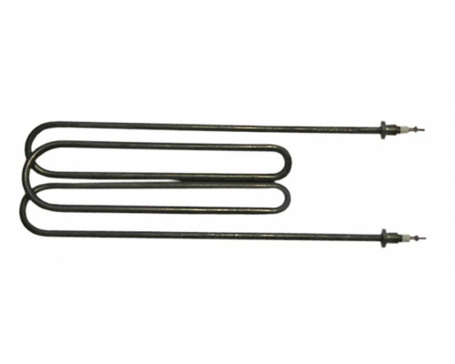 Тэн 4000Вт 230В 911.415579 universal parts 