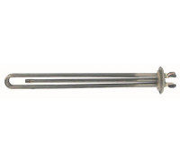 Тэн 4500Вт 230В 463.415598 parts spare universal