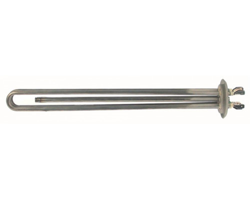 Тэн 4500Вт 230В 463.415598 parts spare universal