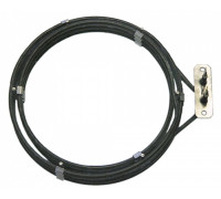 Тэн 4000Вт 400В 463.415603 parts spare universal
