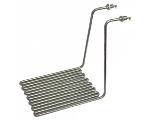 Тэн 4500Вт 400В 463.415629 parts spare universal
